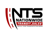 /public/logoimage/1569042510Nationwide Transit Sales8.png